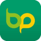 Bioeconomy News Bioeconomy News