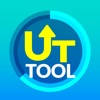 UTT使用者檢測工具 UTT使用者檢測工具