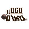 Jogo D’Uro