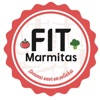 Fit Marmitas