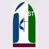 First UMC of Farmington