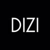 DiziSeller DiziSeller