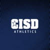 Crowley ISD Athletics Crowley ISD Athletics