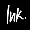 LOT: Text Effects for Photos