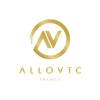 Allovtc France