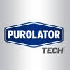 PurolatorPRO Filter Finder