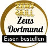 Zeus Grill Dortmund