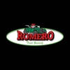 Romero’s Ewood