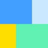 PackElixir packing list travel