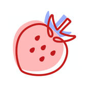 小草莓-成人情侣游戏 小草莓-成人情侣游戏