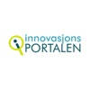 Innovasjonsportalen