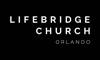 Lifebridge Orlando