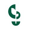 GWAP Trader