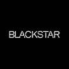 Blackstar Film Fest