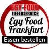 Egy-Food Frankfurt am Main