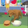 Pet Feeding