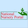 National Nursery Portal