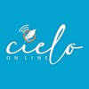 Cielo Online