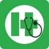 HealthCheck Clinic