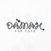 DAMAH TOYS