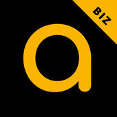 Aliments Business