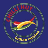 Chilli Hut Dunipace