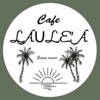 LAULE’A