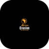 African Evasion 94340