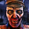 Dead City : Zombie Survival Dead City : Zombie Survival