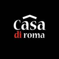 Casa Di Roma Villejust