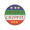 Peters Chippie