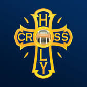 Holy Cross Catholic Academy