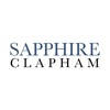 Sapphire Beauty