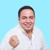 Ricardo Estigarribia