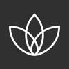 Yoga Lab BN