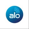 Aló