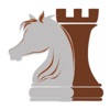 Sklash Chess