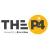 P4 Schools