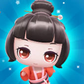 欢乐红包群 欢乐红包群