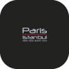 PARIS ISTANBUL MER