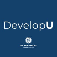 DevelopU