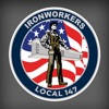 Ironworkers 147