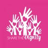 Share the Dignity:Move4Dignity