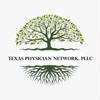 Texas Physician Network, PLLC
