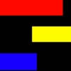 Squared Derauqs
