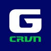 Green Caravan