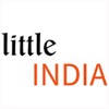 Little India.