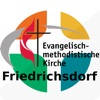 EmK Friedrichsdorf
