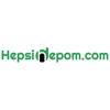 HepsiDepom
