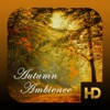 Autumn Ambience HD IAP